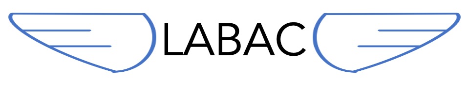 LABAC