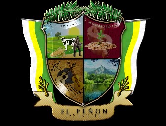 El Peñón Santander
