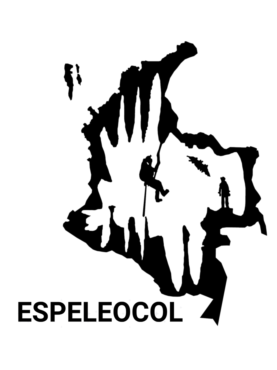 Espeleocol