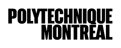 Polytechnique Montréal