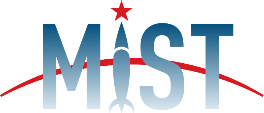 MIST Lab